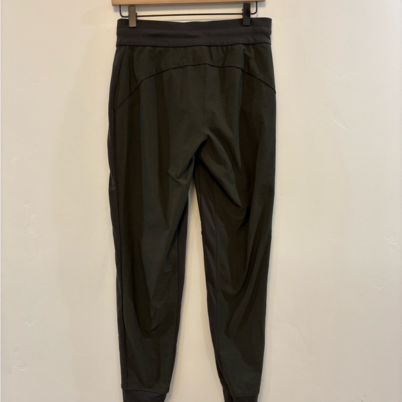 ATHLETA headlands hybrid trek jogger - Picture 6 of 9